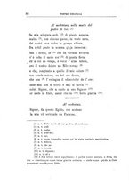 giornale/CAG0013439/1911/unico/00000094