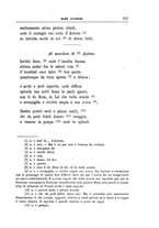 giornale/CAG0013439/1911/unico/00000107