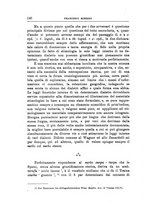 giornale/CAG0013439/1911/unico/00000152