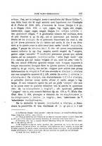giornale/CAG0013439/1911/unico/00000153