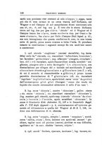 giornale/CAG0013439/1911/unico/00000154