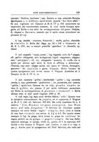 giornale/CAG0013439/1911/unico/00000155