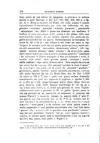 giornale/CAG0013439/1911/unico/00000160
