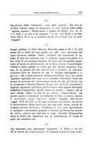 giornale/CAG0013439/1911/unico/00000163