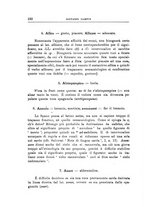 giornale/CAG0013439/1911/unico/00000166