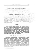 giornale/CAG0013439/1911/unico/00000167