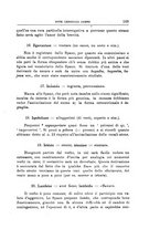 giornale/CAG0013439/1911/unico/00000169