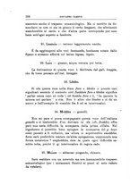 giornale/CAG0013439/1911/unico/00000170