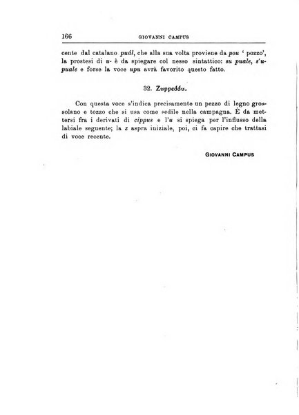 Archivio storico sardo