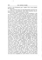 giornale/CAG0013439/1911/unico/00000174