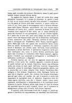 giornale/CAG0013439/1911/unico/00000175