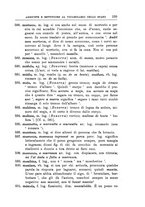 giornale/CAG0013439/1911/unico/00000205