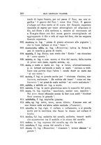 giornale/CAG0013439/1911/unico/00000206