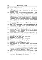 giornale/CAG0013439/1911/unico/00000214