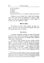 giornale/CAG0013439/1911/unico/00000220