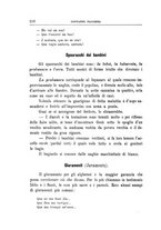 giornale/CAG0013439/1911/unico/00000222