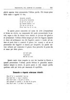 giornale/CAG0013439/1911/unico/00000227