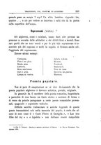 giornale/CAG0013439/1911/unico/00000229