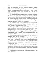 giornale/CAG0013439/1911/unico/00000230