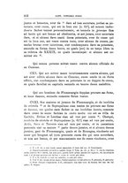 giornale/CAG0013439/1911/unico/00000248