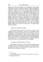 giornale/CAG0013439/1911/unico/00000284