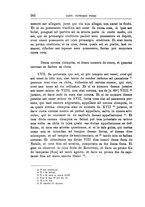 giornale/CAG0013439/1911/unico/00000288