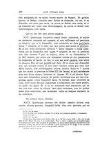 giornale/CAG0013439/1911/unico/00000294