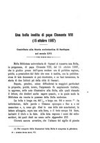 giornale/CAG0013439/1911/unico/00000295