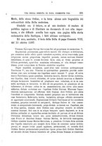 giornale/CAG0013439/1911/unico/00000297