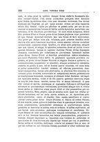 giornale/CAG0013439/1911/unico/00000298