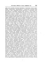 giornale/CAG0013439/1911/unico/00000299