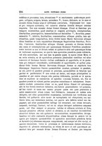 giornale/CAG0013439/1911/unico/00000300