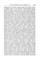 giornale/CAG0013439/1911/unico/00000301