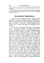 giornale/CAG0013439/1911/unico/00000302