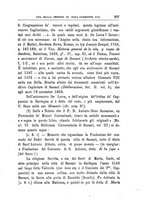 giornale/CAG0013439/1911/unico/00000303