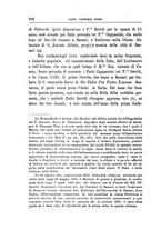 giornale/CAG0013439/1911/unico/00000304