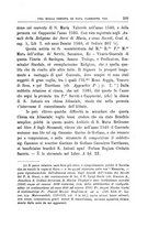 giornale/CAG0013439/1911/unico/00000305