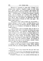 giornale/CAG0013439/1911/unico/00000306