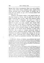 giornale/CAG0013439/1911/unico/00000308