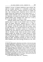 giornale/CAG0013439/1911/unico/00000309