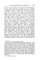 giornale/CAG0013439/1911/unico/00000311