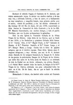 giornale/CAG0013439/1911/unico/00000313