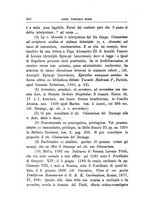 giornale/CAG0013439/1911/unico/00000316