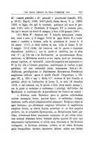 giornale/CAG0013439/1911/unico/00000317