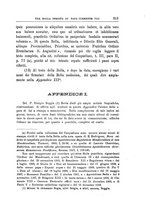 giornale/CAG0013439/1911/unico/00000319