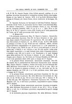 giornale/CAG0013439/1911/unico/00000321