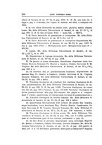 giornale/CAG0013439/1911/unico/00000322