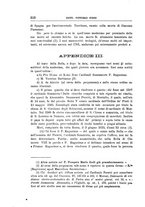 giornale/CAG0013439/1911/unico/00000324