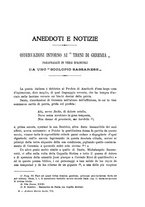 giornale/CAG0013439/1911/unico/00000327