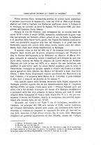 giornale/CAG0013439/1911/unico/00000331